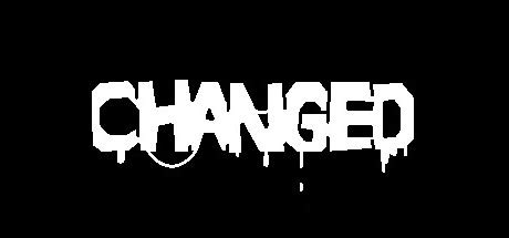 changed game|Changed General Discussions .